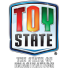 Toy State (4)